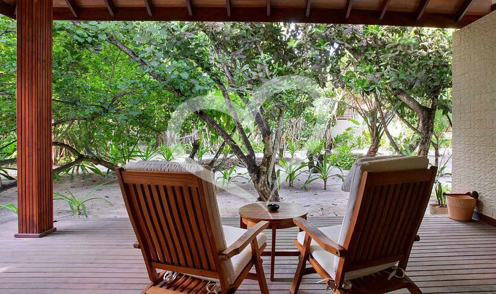 Villa Economy