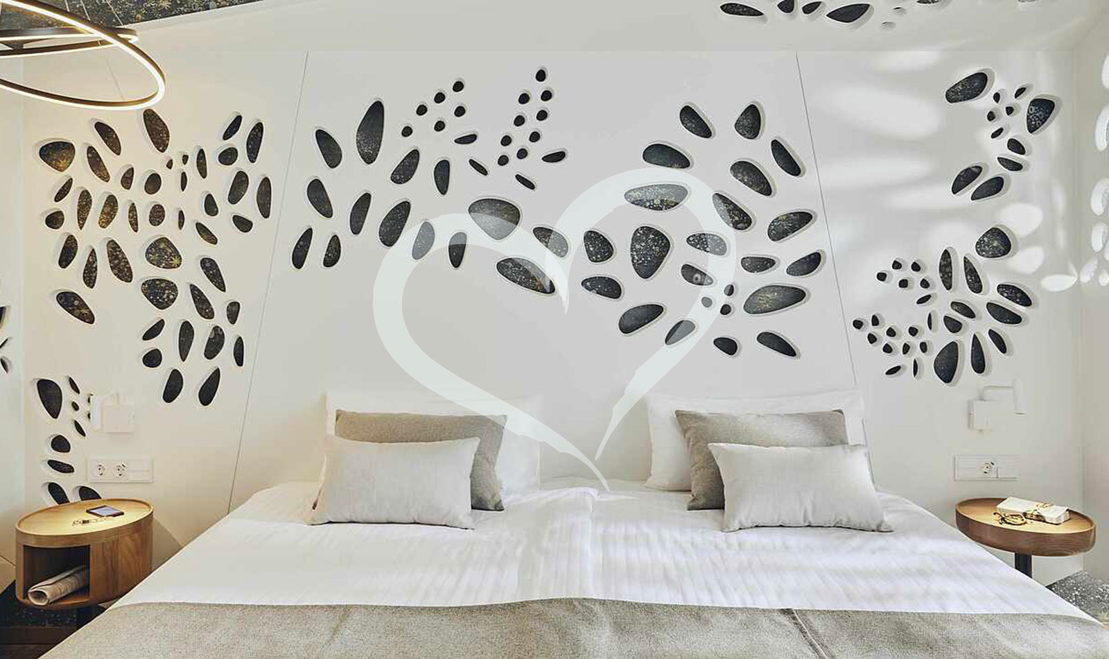 Double Room Superior Torre