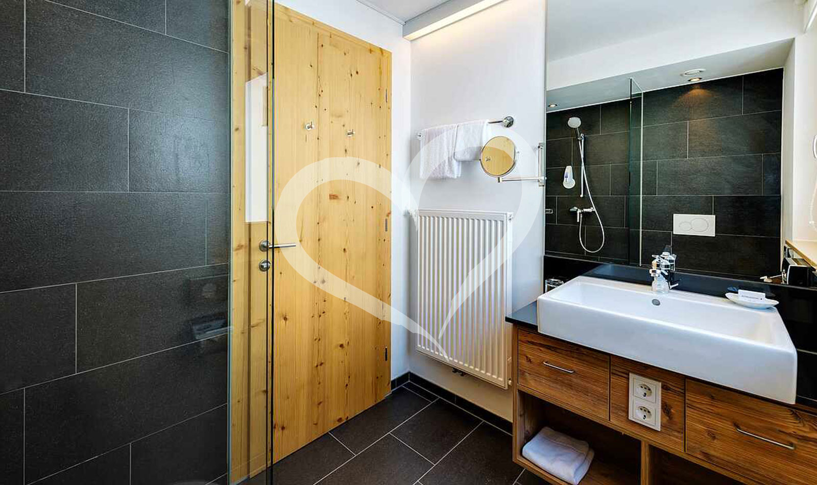 Single Room Classic