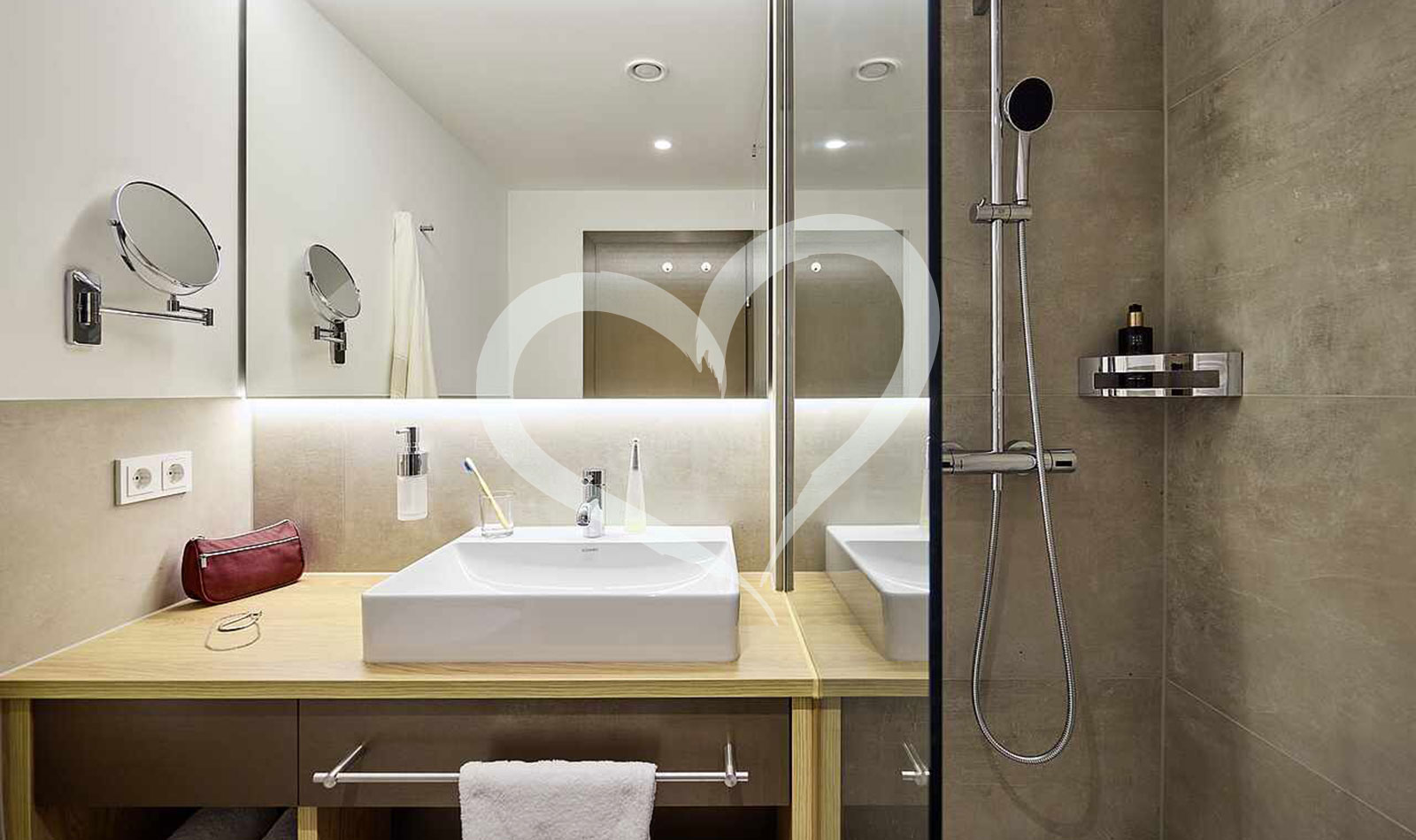 Double Room Classic